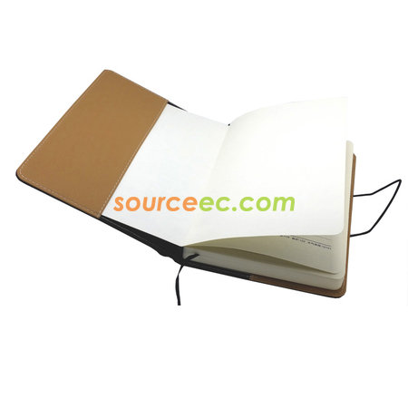 Customization Notebook Promotional Products