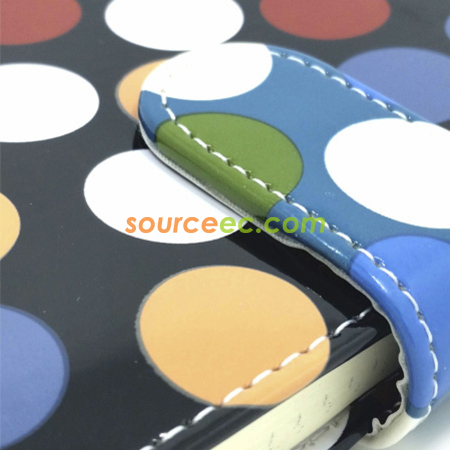 Customization Notebook Promotional Products
