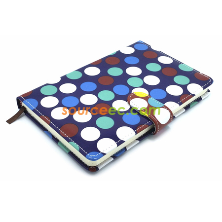 Customization Notebook Promotional Products