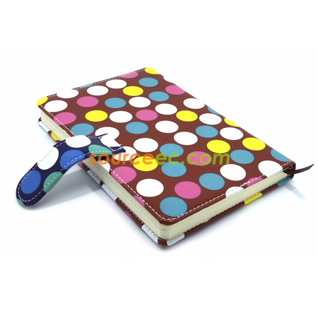 Customization Notebook Promotional Products