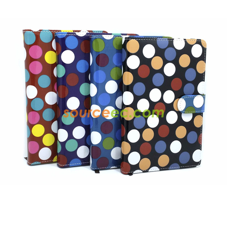 Customization Notebook Promotional Products