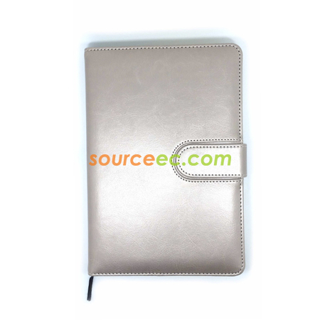 Customization Notebook Promotional Products