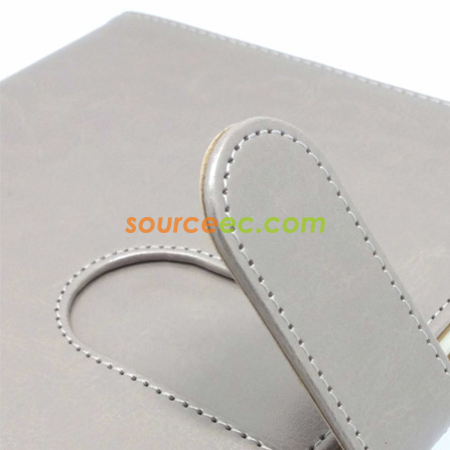 Customization Notebook Promotional Products