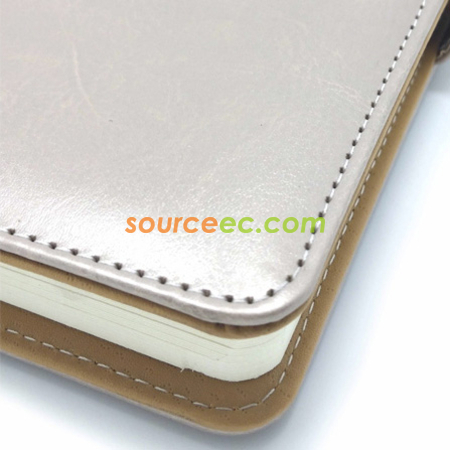 Customization Notebook Promotional Products