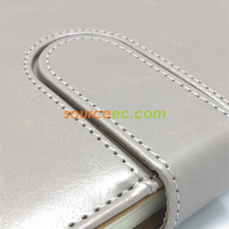 Customization Notebook Promotional Products