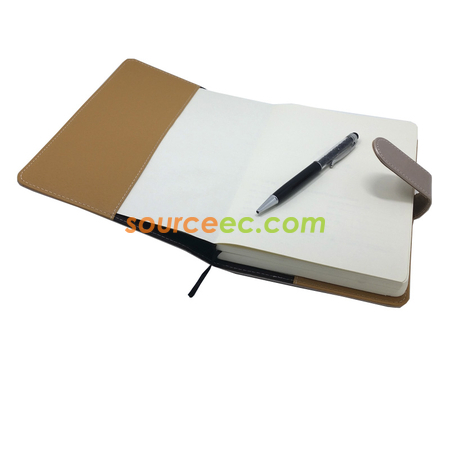 Customization Notebook Promotional Products