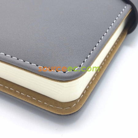 Customization Notebook Promotional Products