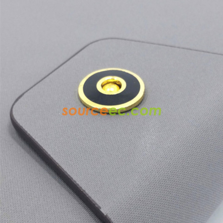Customization Notebook Promotional Products