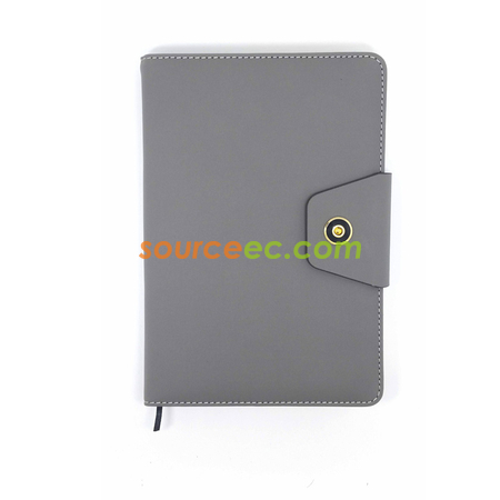 Customization Notebook Promotional Products