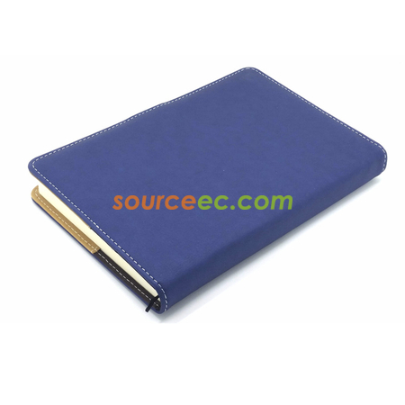 Customization Notebook Promotional Products
