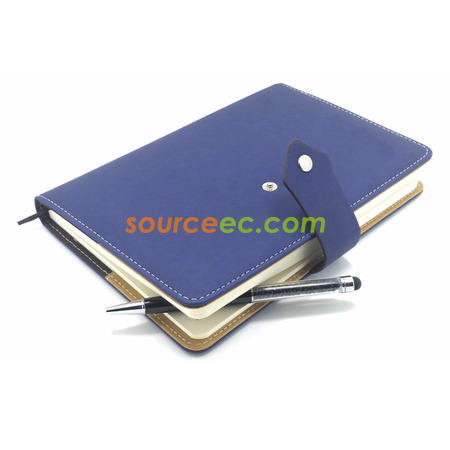 Customization Notebook Promotional Products