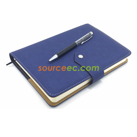 Customization Notebook Promotional Products