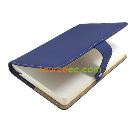Customization Notebook Promotional Products