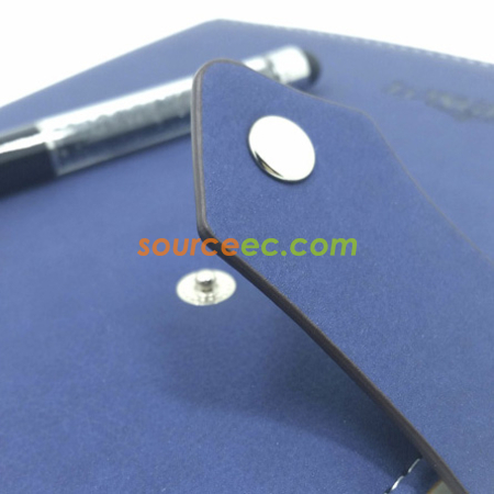 Customization Notebook Promotional Products