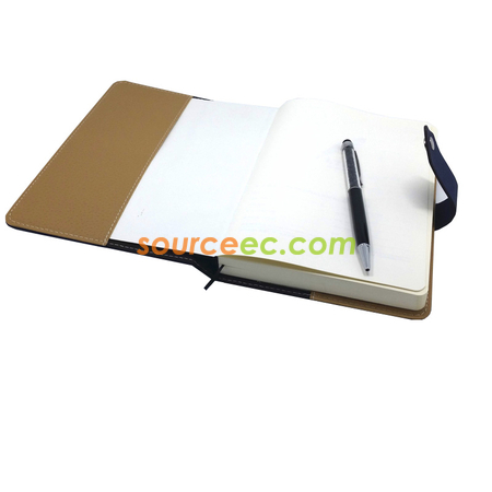 Customization Notebook Promotional Products
