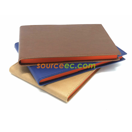 Customization Notebook Promotional Products