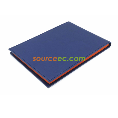 Customization Notebook Promotional Products