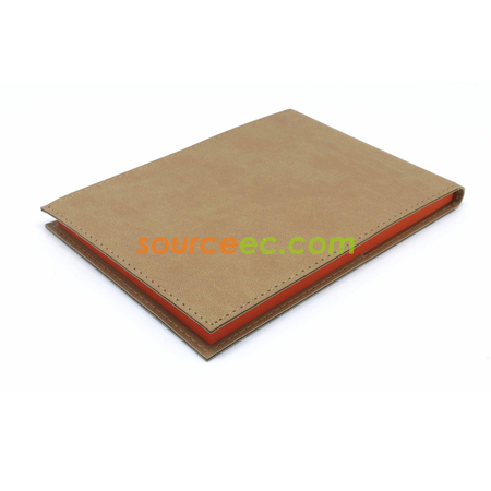 Customization Notebook Promotional Products