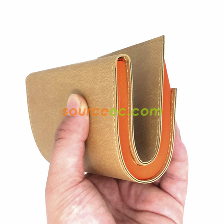 Customization Notebook Promotional Products
