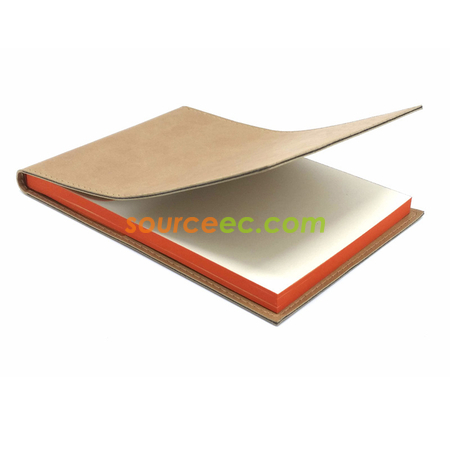 Customization Notebook Promotional Products