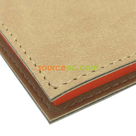 Customization Notebook Promotional Products