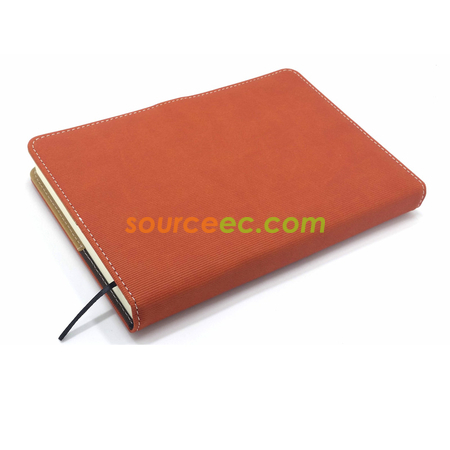 Customization Notebook Promotional Products