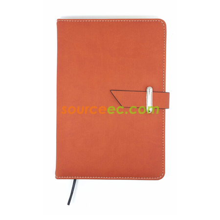 Customization Notebook Promotional Products