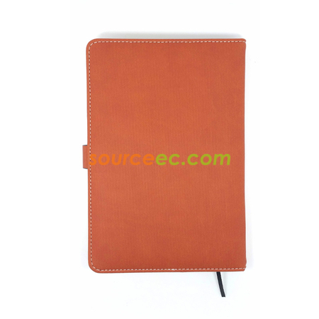 Customization Notebook Promotional Products
