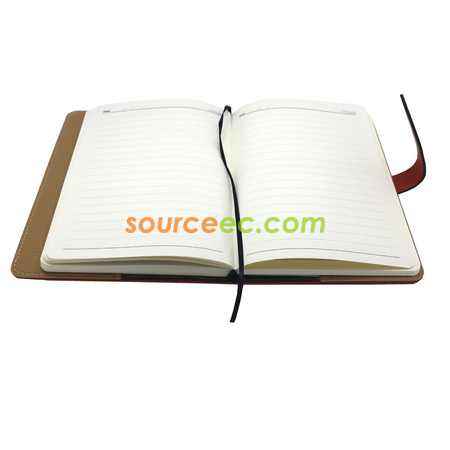 Customization Notebook Promotional Products