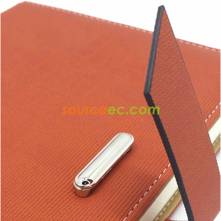 Customization Notebook Promotional Products
