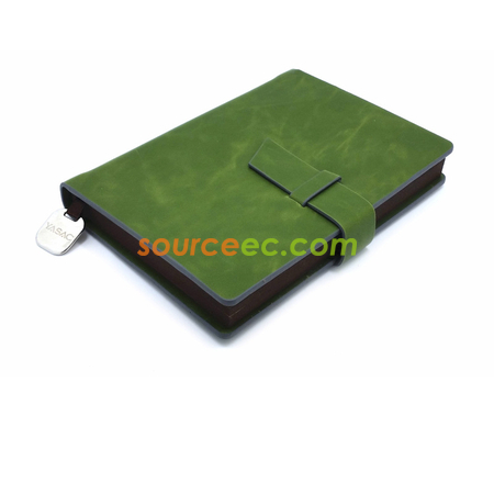 Customization Notebook Promotional Products