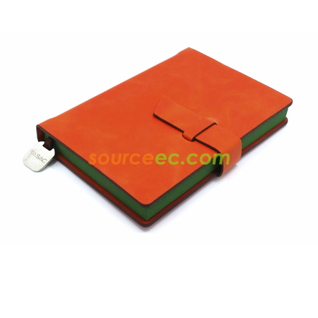 Customization Notebook Promotional Products