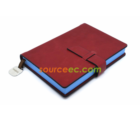 Customization Notebook Promotional Products