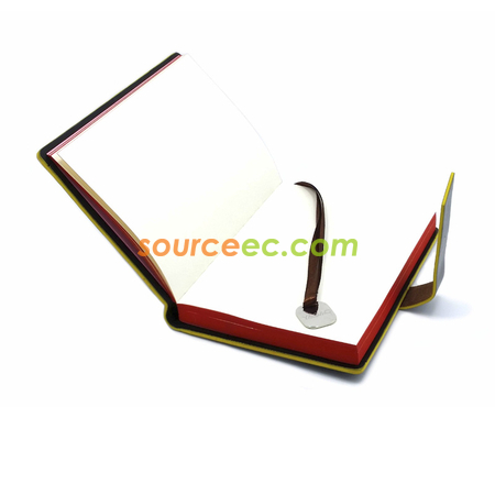 Customization Notebook Promotional Products