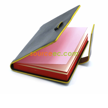 Customization Notebook Promotional Products