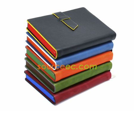 Customization Notebook Promotional Products