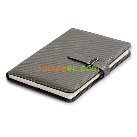 Customization Notebook Promotional Products