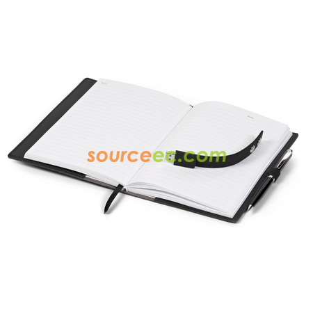 Customization USB Notebook Promotional Products