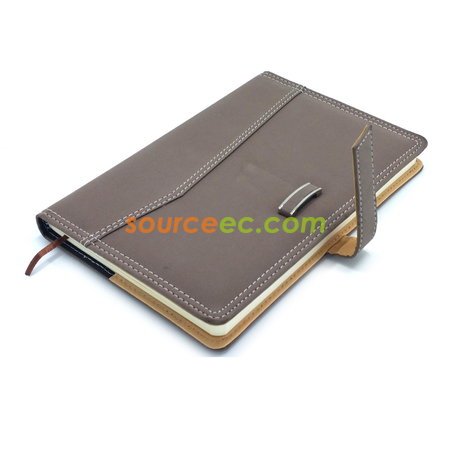 Customization Notebook Promotional Products