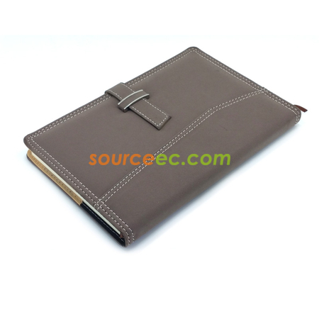 Customization Notebook Promotional Products