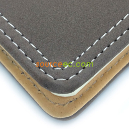 Customization Notebook Promotional Products