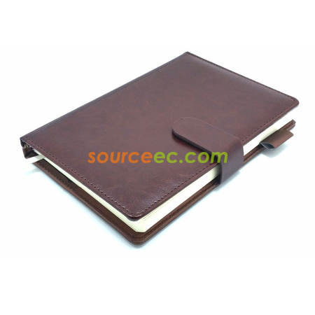 Customization Notebook Promotional Products
