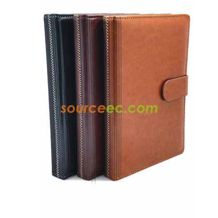 Customization Notebook Promotional Products