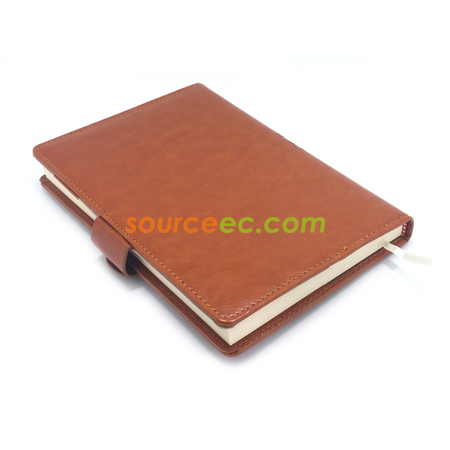 Customization Notebook Promotional Products
