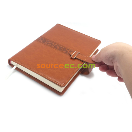 Customization Notebook Promotional Products