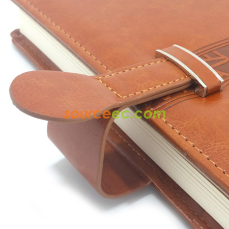 Customization Notebook Promotional Products