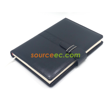 Customization Notebook Promotional Products