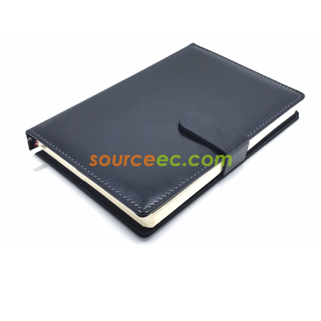 Customization Notebook Promotional Products