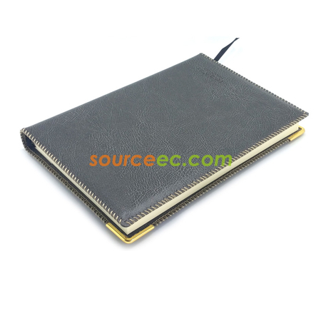 Customization Notebook Promotional Products