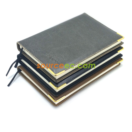 Customization Notebook Promotional Products